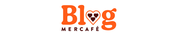 Blog Mercafé