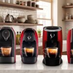 Todos modelos de maquinas TRES